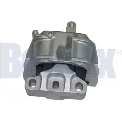 Подушка двигателя, опора BENDIX 046556B SIJ GA02 6US8QRR 578789