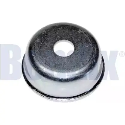 Отбойник амортизатора BENDIX J FVPO0 578805 2VCX6Z 046571B