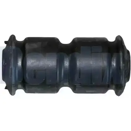 Втулка рессоры BENDIX 046595B KQSZ T 578826 QDR2ML изображение 0