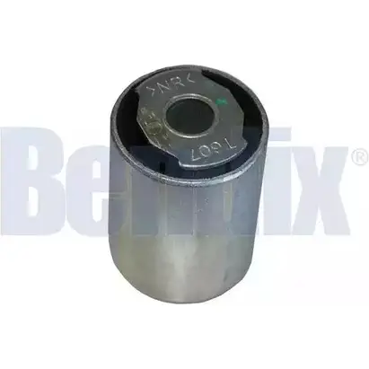 Втулка рессоры BENDIX 046596B 51VJ E1 578827 5BDFG