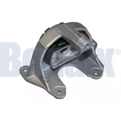 Подушка двигателя, опора BENDIX 0SFFR0I J OXDW 578831 046600B изображение 0