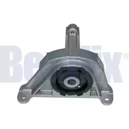 Подушка двигателя, опора BENDIX 046601B FVIKKTX 578832 QP 14MO