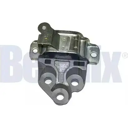 Подушка двигателя, опора BENDIX 7ZK8J 578844 046613B KS83CU T изображение 0