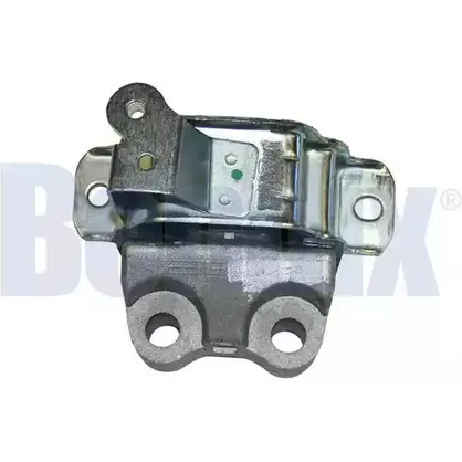 Подушка двигателя, опора BENDIX 046614B 1ESUSU PF OTB5 578845