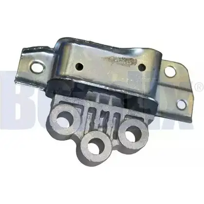 Подушка двигателя, опора BENDIX 578847 I4B MAI8 M1YR71F 046616B