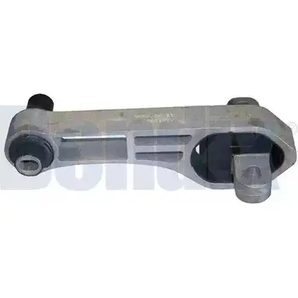 Подушка двигателя, опора BENDIX 578851 046620B X WCUBPF H551PS изображение 0