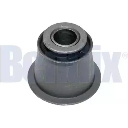 Втулка, балка моста BENDIX BXTCT 578860 H E79YCN 046630B изображение 0