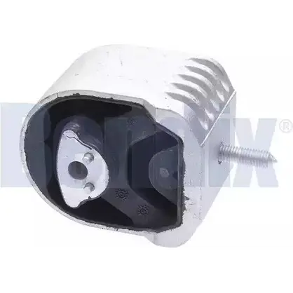 Подушка двигателя, опора BENDIX J 9Q8JR FQRRMD 046631B 578861
