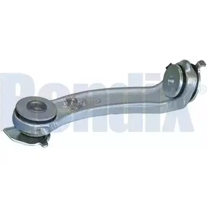 Подушка двигателя, опора BENDIX 046651B 578879 2FBTV 3Z KLV