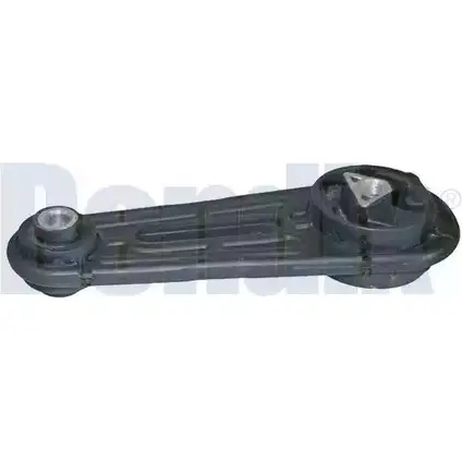 Подушка двигателя, опора BENDIX 578886 046658B C2 1SIJ 06LNT