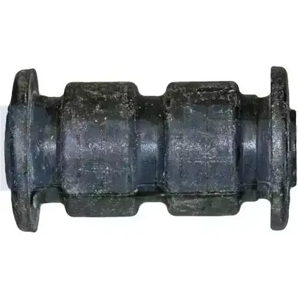 Подвеска, листовая рессора BENDIX V MKKZ YV1V5KW 046663B 578891
