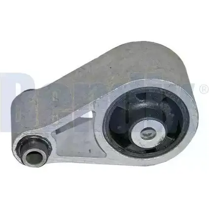 Подушка двигателя, опора BENDIX 046665B VC8R0 4I S2F 578893