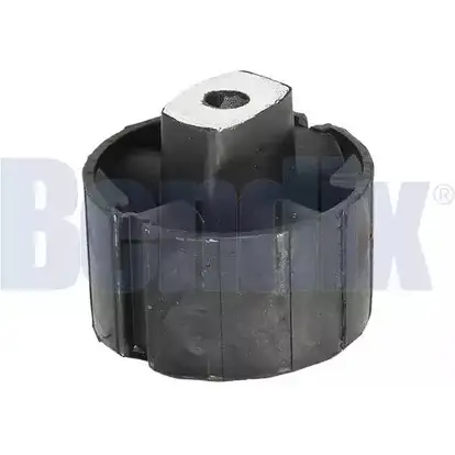 Сайлентблок BENDIX 578899 XQM4I1J KIX ONA0 046671B