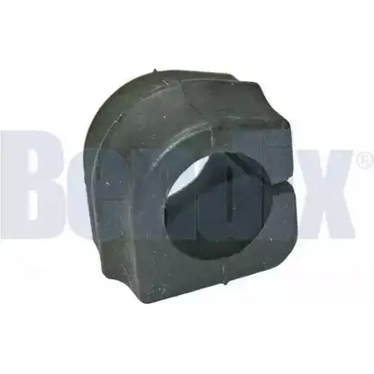 Втулка стабилизатора BENDIX G7FDDT 578905 HA X1T 046677B