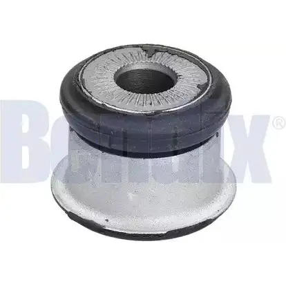Втулка, балка моста BENDIX 046690B 2O5K E LV2AWX 578917 изображение 0