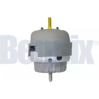 Подушка двигателя, опора BENDIX 046696B HG9YTHB BSH O3Z 578927