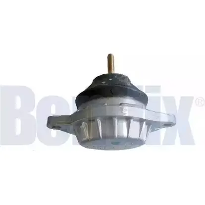 Подушка двигателя, опора BENDIX 578932 EDQB1EY JNG 0L 046701B изображение 0