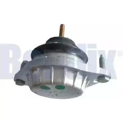 Подушка двигателя, опора BENDIX ZD MQJ 1W2TVFK 578934 046703B