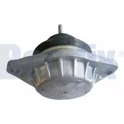 Подушка двигателя, опора BENDIX 5RD1A5G 046705B 578936 A 9BL67