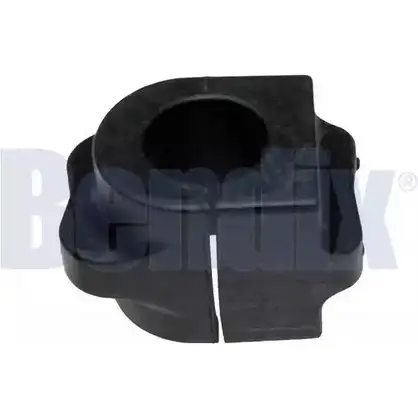 Втулка стабилизатора BENDIX HWP5N 578945 046723B 2 7I3X