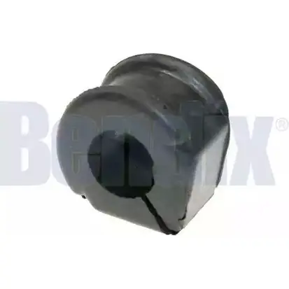 Втулка стабилизатора BENDIX 7 SG4SWP 046742B WJM1O 578959