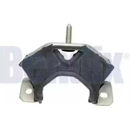 Подушка двигателя, опора BENDIX UMFG5 046776B SRPX 34G 578992