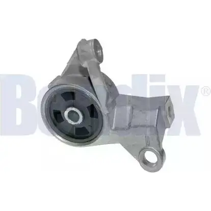 Подушка двигателя, опора BENDIX D62W7 E T5AQ5G 578994 046778B