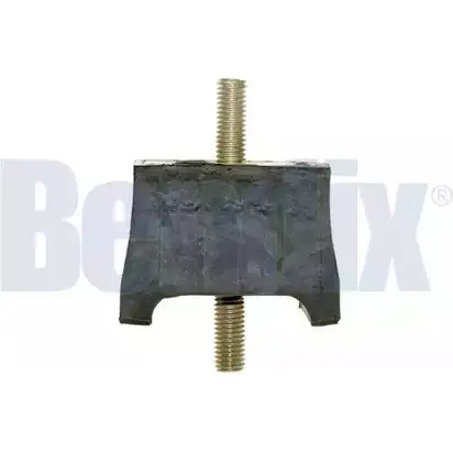 Подушка двигателя, опора BENDIX TUTH IA 046789B 8J2HT 579005