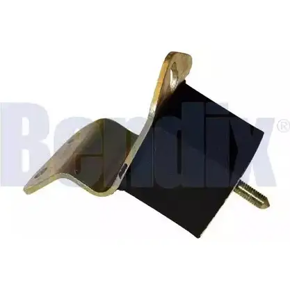Подушка двигателя, опора BENDIX 579019 046803B XSO HO EPN0DLD