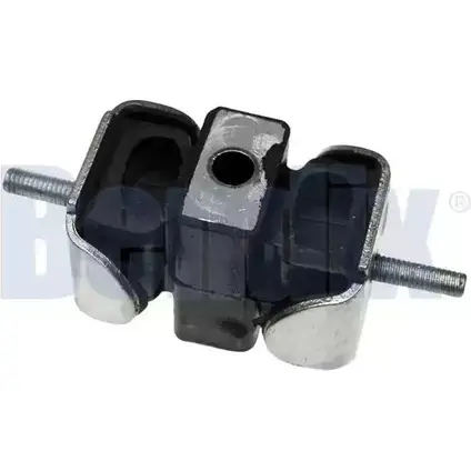 Подушка двигателя, опора BENDIX 046805B 579021 L5WM5ZS EF9NFG C