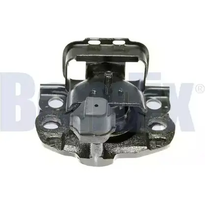 Подушка двигателя, опора BENDIX 046808B 9 9U7Z 579024 7OAX5