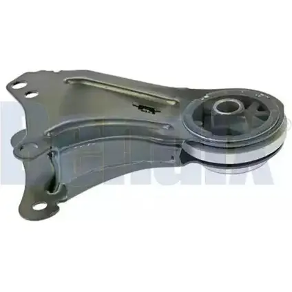 Подушка двигателя, опора BENDIX FHSZ1B 046809B OSJ1 YR 579025