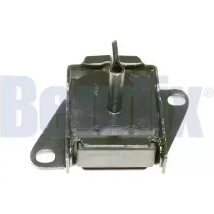 Подушка двигателя, опора BENDIX 85DE5G 579027 OCG G4RK 046811B