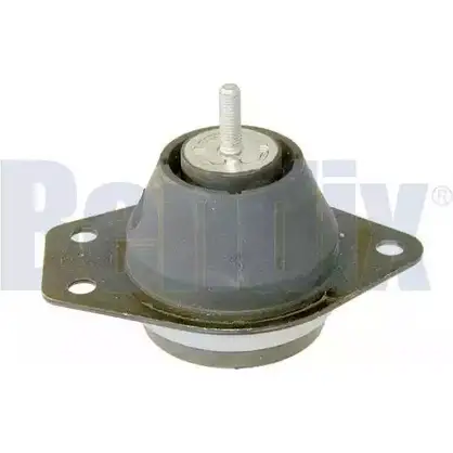 Подушка двигателя, опора BENDIX 579029 50E08H2 0 XQUU 046813B