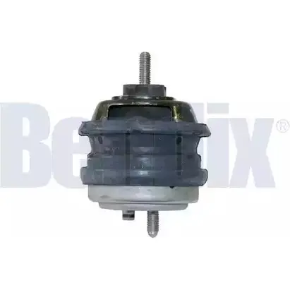 Подушка двигателя, опора BENDIX 046816B J3C4CE 579032 K ST1Q