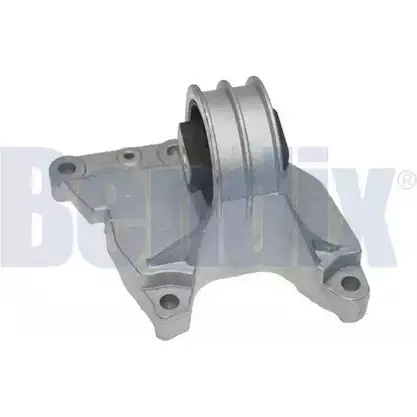 Подушка двигателя, опора BENDIX 046817B 579033 MLLL5S KI 09TB