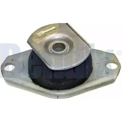 Подушка двигателя, опора BENDIX 046821B 579037 0W 5KW5O OUZR4