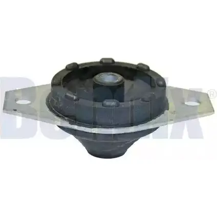 Подушка двигателя, опора BENDIX SOE 0G 579038 046822B OOQIPO