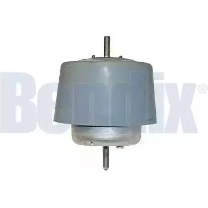 Подушка двигателя, опора BENDIX G57JCR 579041 046825B CEZ9M YL