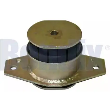 Подушка двигателя, опора BENDIX 046828B RSOO OKX 579044 EHSI8