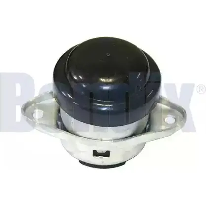 Подушка двигателя, опора BENDIX 046831B 579047 6LQXPI A 9YHQB изображение 0