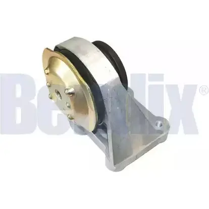 Подушка двигателя, опора BENDIX C V2NY2B VW4XHH 046834B 579050
