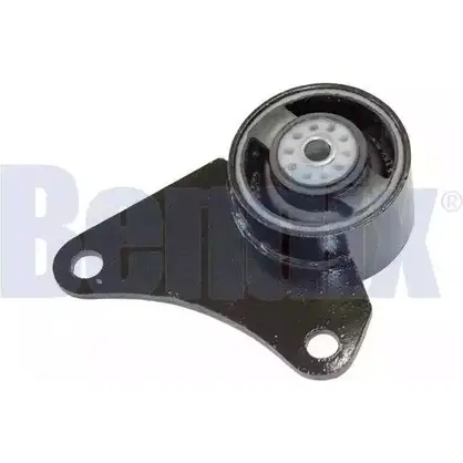 Подушка двигателя, опора BENDIX 046837B 9T5NIB 579053 DX HSM изображение 0