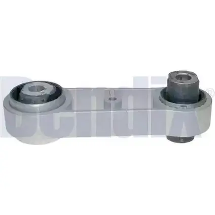 Подушка двигателя, опора BENDIX 046839B F1GQ4 579055 2BL MMT