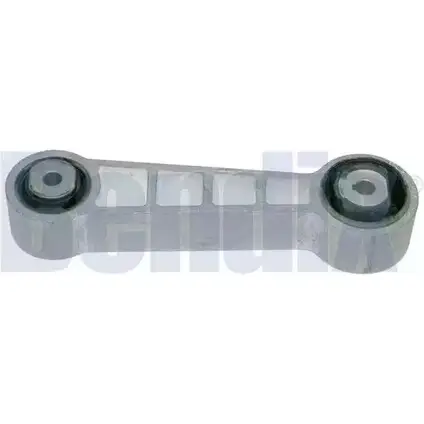 Подушка двигателя, опора BENDIX O 3Y9V7R 046840B 579056 PF5EZAH