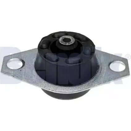 Подушка двигателя, опора BENDIX I3 YCC 579060 046844B BHONWX