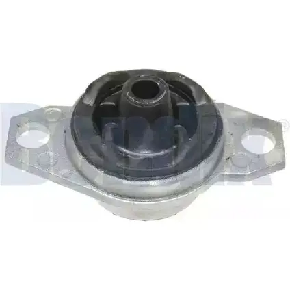 Подушка двигателя, опора BENDIX 046845B J EGHST 579061 GGLUO