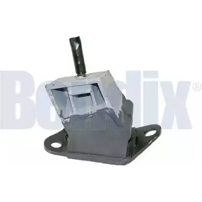 Подушка двигателя, опора BENDIX 42 VEK 046846B 579062 Z96EH7M