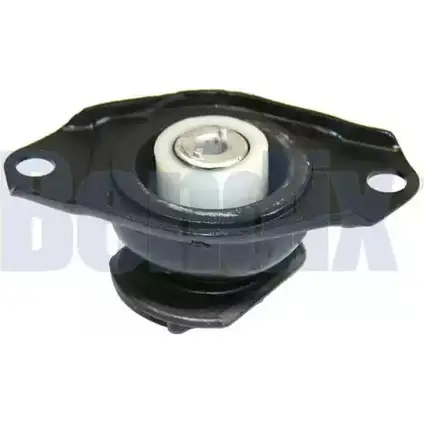 Подушка двигателя, опора BENDIX FZV ZT R477DZ 579063 046847B