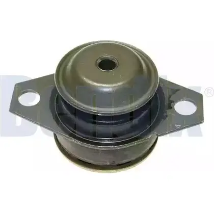 Подушка двигателя, опора BENDIX 046852B 579068 N33E SF8 VPR2Q1